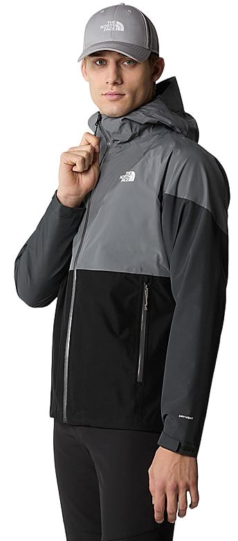 77A2DA67-2EB6-4748-A3CA-6820CD0EECE8