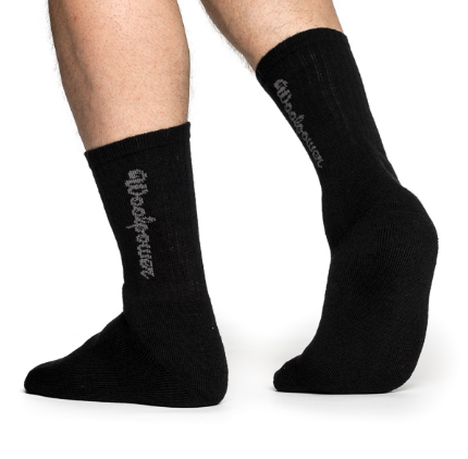 77A56478-43B9-45EE-AA94-87F502AF23AA