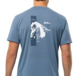 77AECEA9-A8DA-44C3-90BF-D4F553F60734