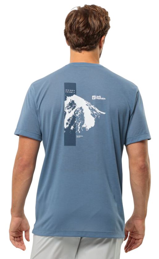 77AECEA9-A8DA-44C3-90BF-D4F553F60734