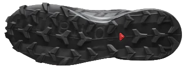 77D7AD92-ADCF-4D60-8855-3CA57CF6C65A