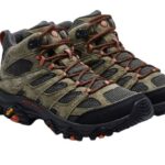 77DB66AF-F70E-4BC0-8371-713950C18FCA