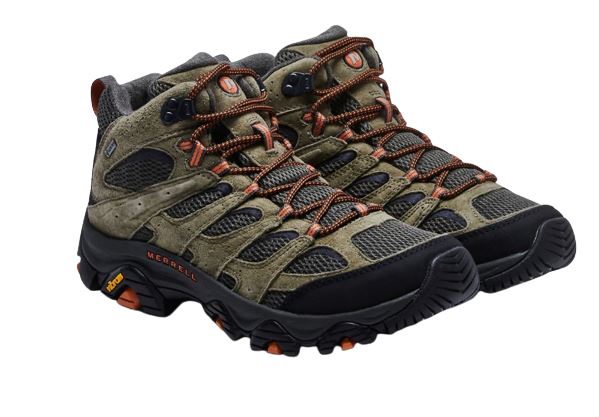 77DB66AF-F70E-4BC0-8371-713950C18FCA