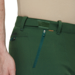 77EBA525-B561-4BFC-8291-3BF7526BA37E