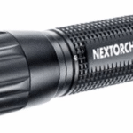 77F1C439-92A4-4DAB-89B9-6C3548328B9D