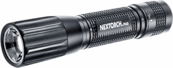 77F1C439-92A4-4DAB-89B9-6C3548328B9D