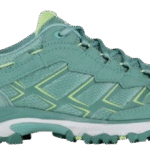 77F9F4D4-F61C-4B71-8D3C-7520C9C925A7