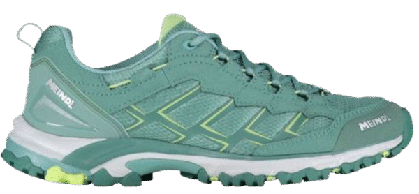 77F9F4D4-F61C-4B71-8D3C-7520C9C925A7