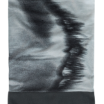 780073F6-3B98-4898-B8CD-D16B8E08F79A