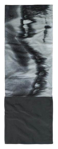 780073F6-3B98-4898-B8CD-D16B8E08F79A