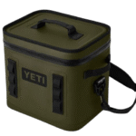 780C4594-FA57-418D-9F3B-932958AF31BA