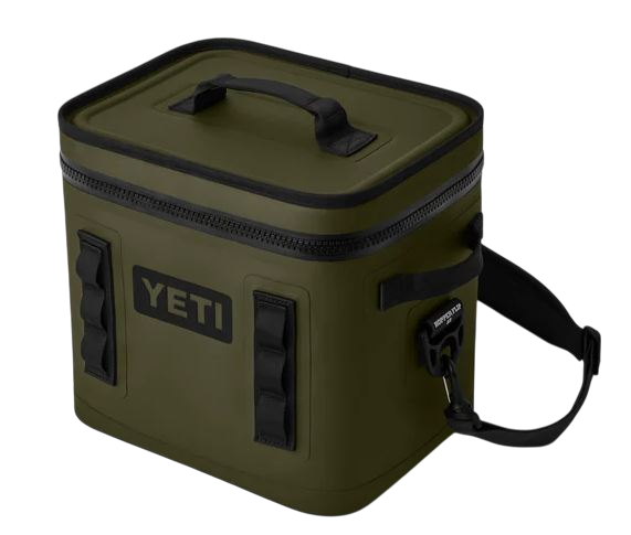 780C4594-FA57-418D-9F3B-932958AF31BA