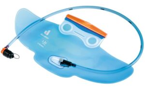 Deuter Streamer 1.5L Waterzak