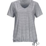 781313B7-E056-4FA6-BBFA-4352B436AAF3