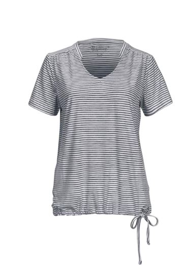 781313B7-E056-4FA6-BBFA-4352B436AAF3