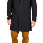 7823AA25-6848-4288-B40D-1F0E88D69150