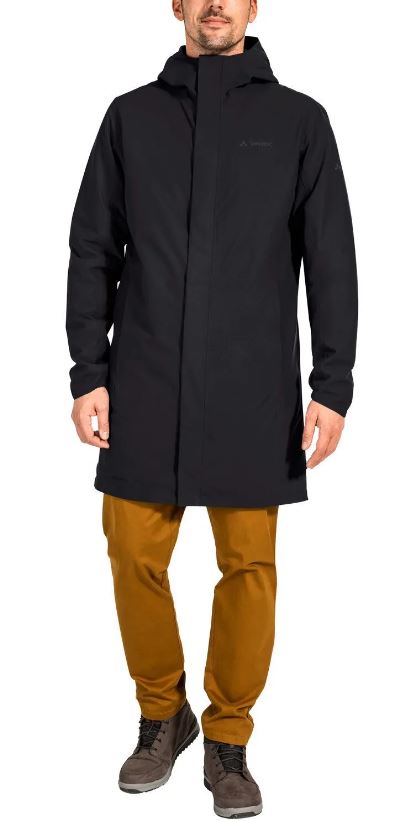 7823AA25-6848-4288-B40D-1F0E88D69150