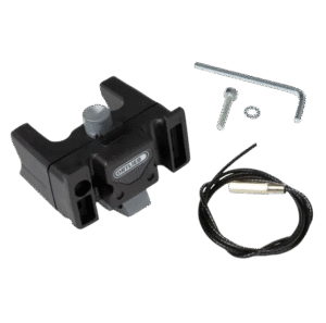 Ortlieb Stuurmount zonder lock