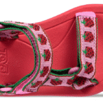 7856270D-8CF6-4374-AED3-F7382417E2FB