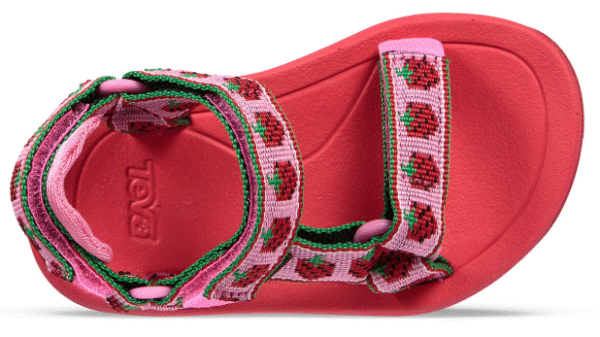 7856270D-8CF6-4374-AED3-F7382417E2FB