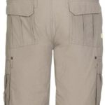 78909D6C-4A81-46CE-A879-DBE6E44BC1A8