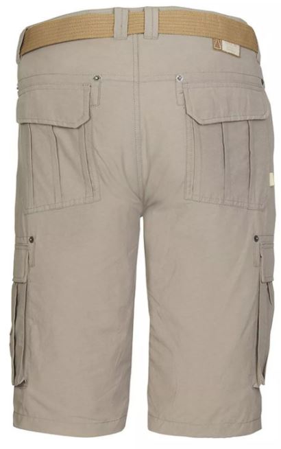 78909D6C-4A81-46CE-A879-DBE6E44BC1A8