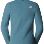 7892457F-4129-4F8A-AACD-5B8F02DCC668