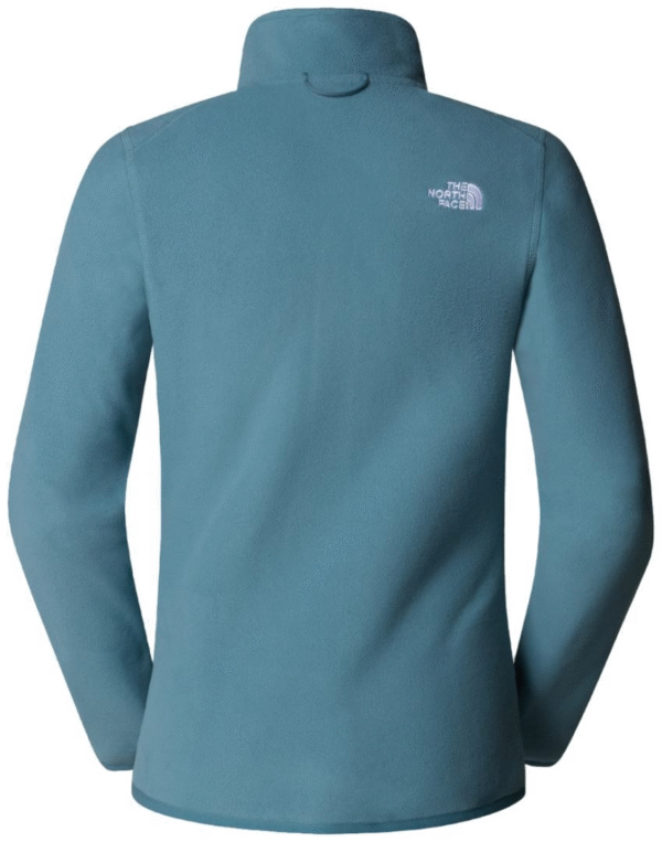 7892457F-4129-4F8A-AACD-5B8F02DCC668