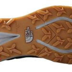 789DCAB6-F1B0-4F3A-B1C9-B79300C8F88F