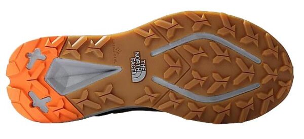 789DCAB6-F1B0-4F3A-B1C9-B79300C8F88F