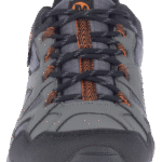 789DDD1D-4168-4891-AB58-D6F281953918