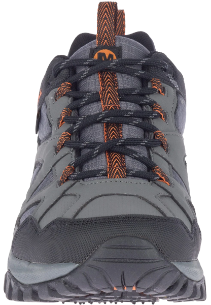 789DDD1D-4168-4891-AB58-D6F281953918