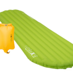 789E2F18-4519-4A6C-A700-7DACD5690056