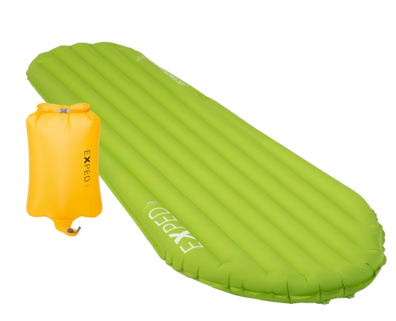 789E2F18-4519-4A6C-A700-7DACD5690056