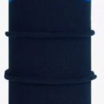 78A1E23B-2C39-4F28-A527-A4939B505E16