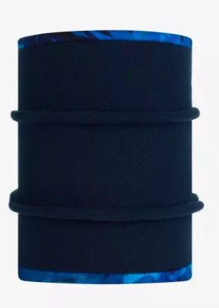 78A1E23B-2C39-4F28-A527-A4939B505E16