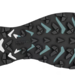 78A848A1-E956-4BE6-8B8C-1EDD2C9E653E