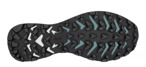 78A848A1-E956-4BE6-8B8C-1EDD2C9E653E