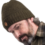 78CF8AF7-9A31-49DE-A7A9-EEFD606B58C9