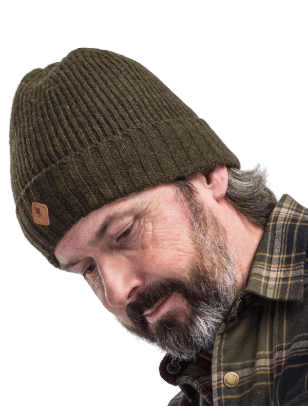 78CF8AF7-9A31-49DE-A7A9-EEFD606B58C9