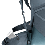 78CFDCED-1A8C-4DFF-B93D-AC25E20D5F7D