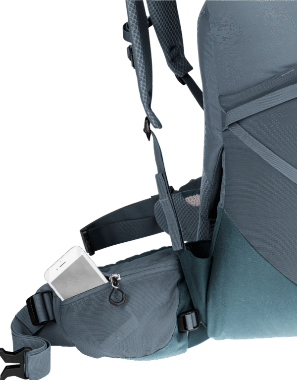 78CFDCED-1A8C-4DFF-B93D-AC25E20D5F7D