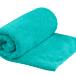 78E05FB6-9FE6-47C3-A62D-F1E7C7410CDB