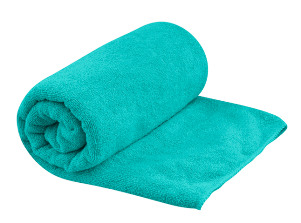 78E05FB6-9FE6-47C3-A62D-F1E7C7410CDB