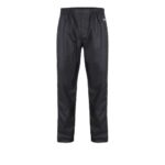 78E14C75-824B-4ECD-A6BF-6082E411B271