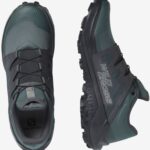 78E58269-F002-4F14-AB15-8ED2B46EF715