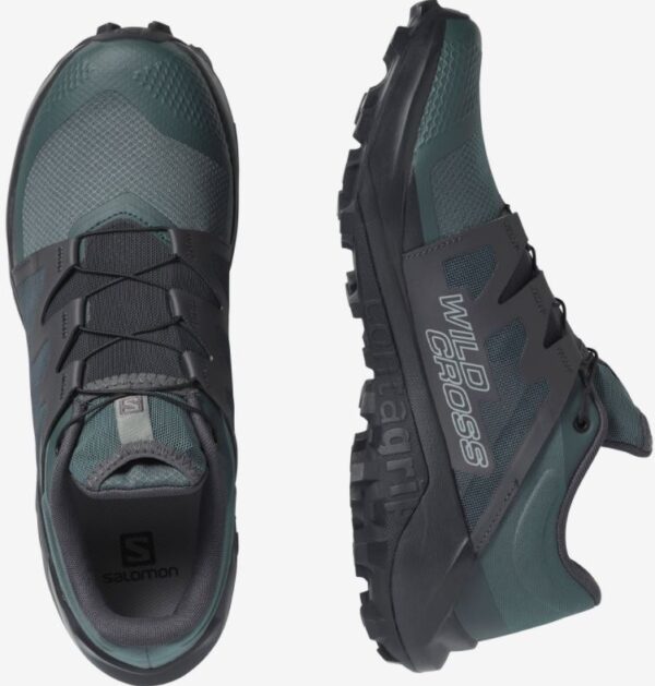 78E58269-F002-4F14-AB15-8ED2B46EF715