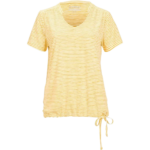 Killtec Lilleo damesshirt - Thumbnail Image 12