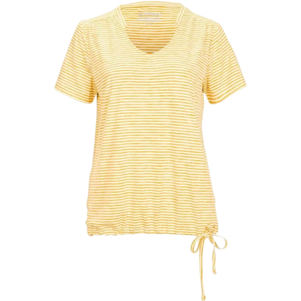 Killtec Lilleo damesshirt - Afbeelding 12