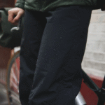 790279E3-A0E7-4B5D-9759-BDA3E240985D